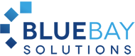 BlueBay Logo