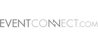 EventConnect.com