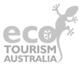 Eco-Tourism Australia